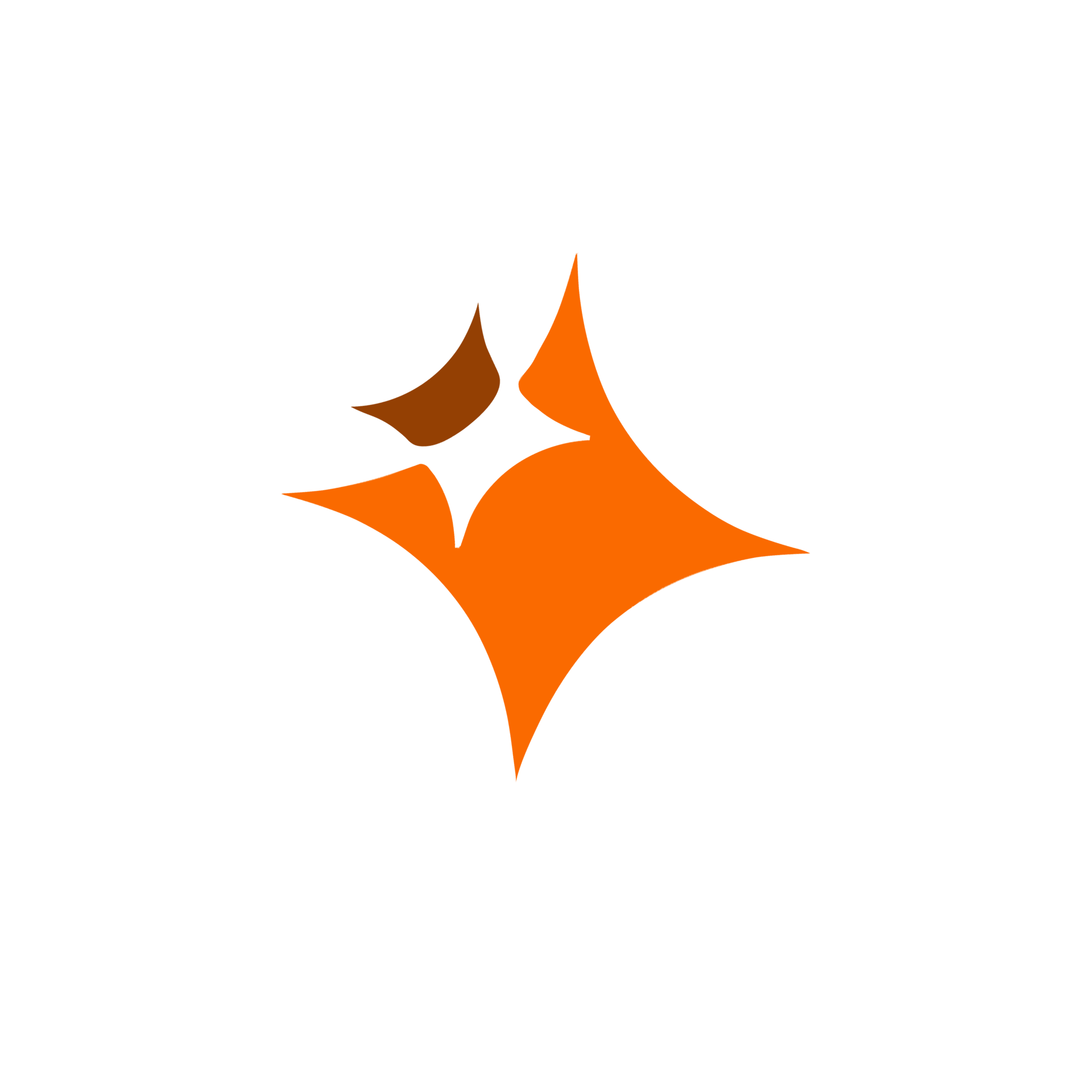 Starlett Creates